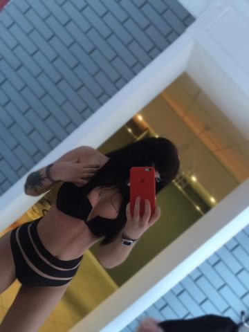 Наталья Питкяранта