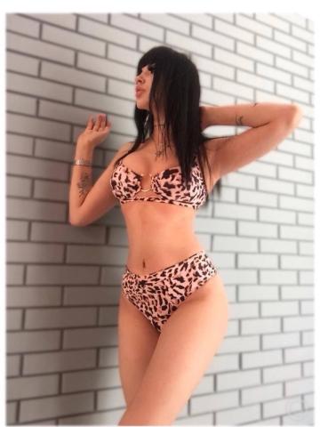 Наталья фото 2