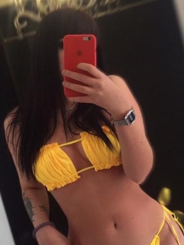 Наталья фото 4