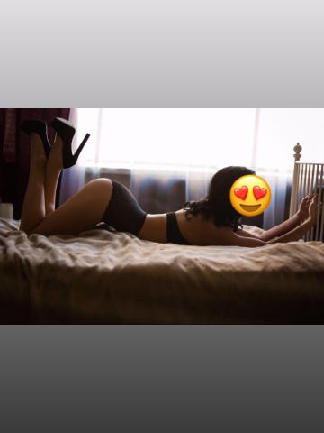 Елена Безупречная Реал фото 3