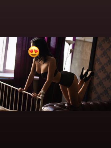 Елена Безупречная Реал фото 5