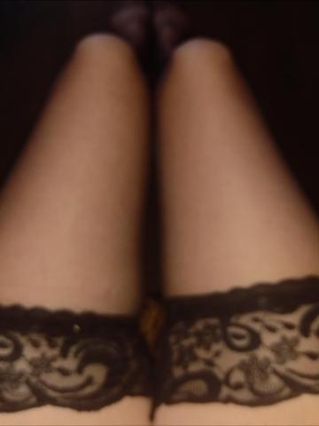 Ульяна Твоя Королева фото 3