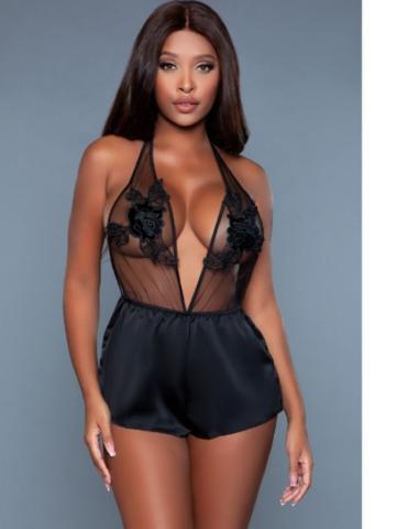 Виктория фото 2