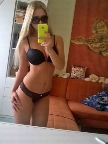 Серафима Питкяранта