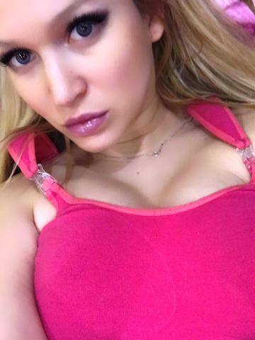 Серафима фото 2