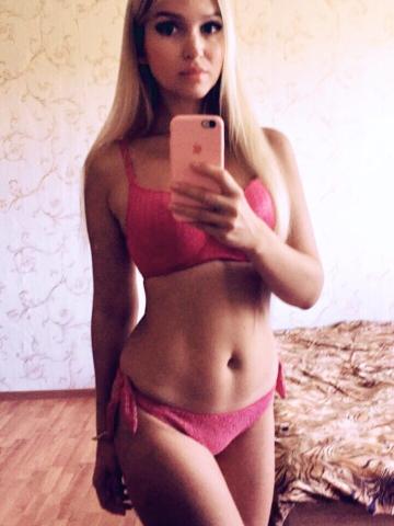 Серафима фото 3