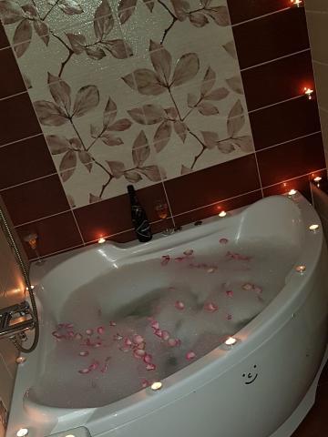 Алиса фото 2