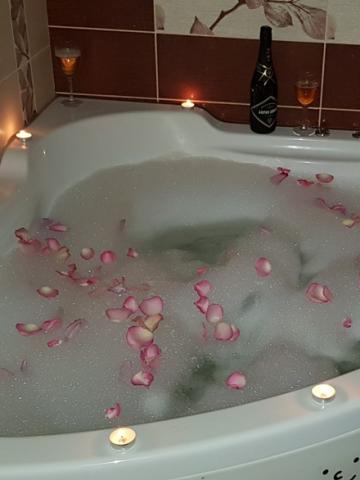 Алиса фото 3