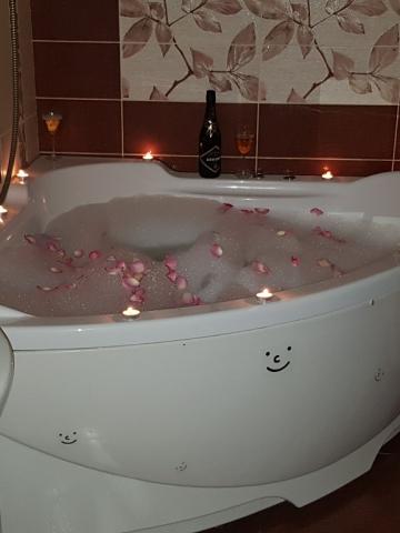 Алиса фото 4