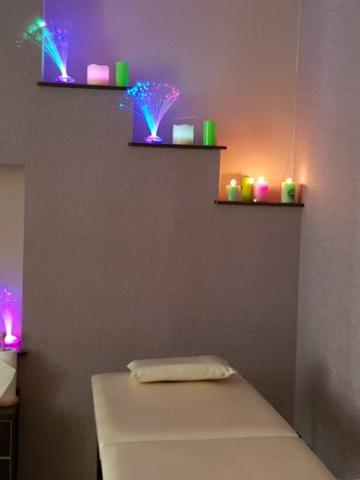 Алиса фото 5